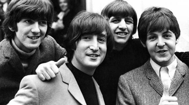 The_Beatles.jpg