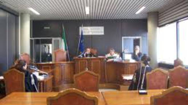 tribunale-condanna-mite-per-peppe-a-svastica-di-sorrento.jpg