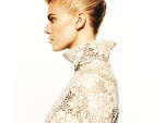 maryna-linchuk-for-letage-spring-2012-campaign-by-karine-basilio.jpg