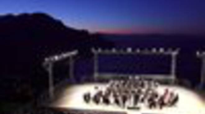 ravello-la-magia-del-concerto-allalba.jpg