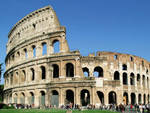 roma-colosseo.jpg