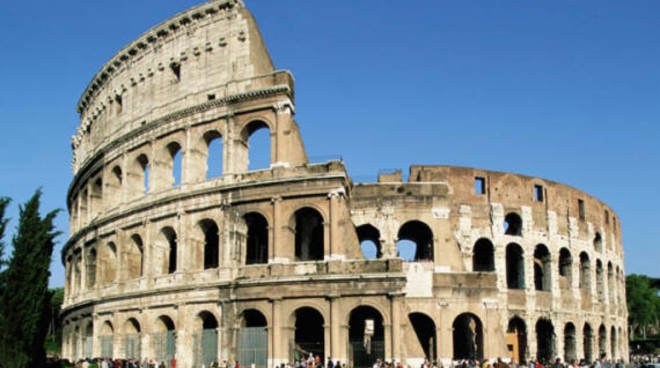 roma-colosseo.jpg