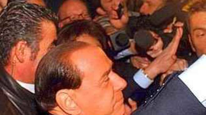 berlusconi.jpg