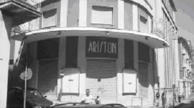 campobasso-teatro-ariston.jpg