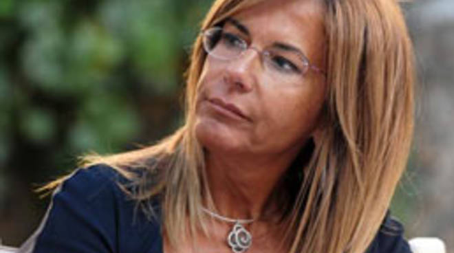 Marcegaglia.jpg