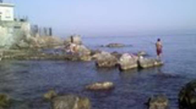 spiaggia-delle-calcare-2-vico-on-line.jpg