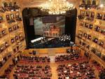 Teatro_La_Fenice_Di_Venezia_Ospita_Il_Premio_Campiello_2011.jpg