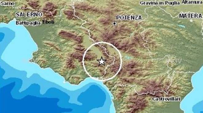 terremoto-nel-cilento.jpg