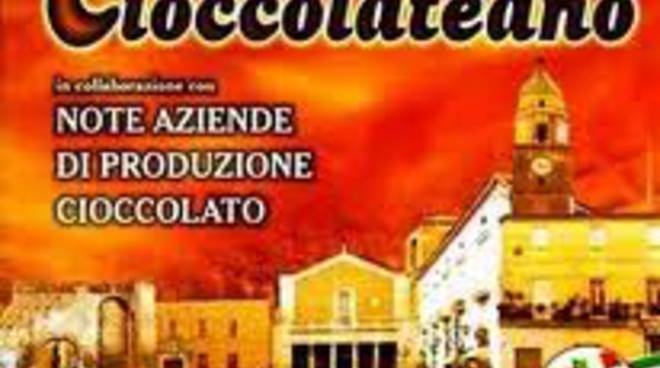 Cioccolateano.jpg