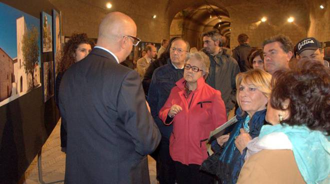 Inaugurazionemostra.jpg