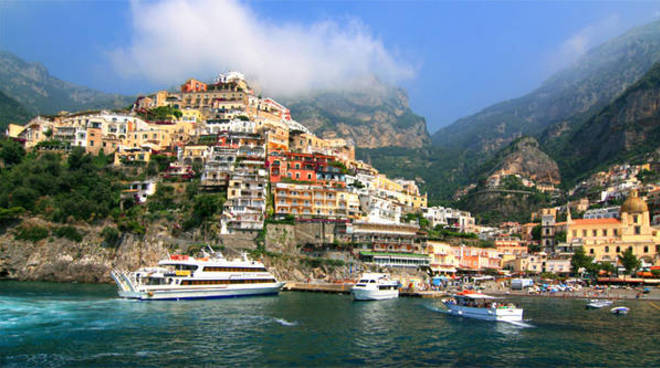 positano-aperto-anche-dinverno.jpg