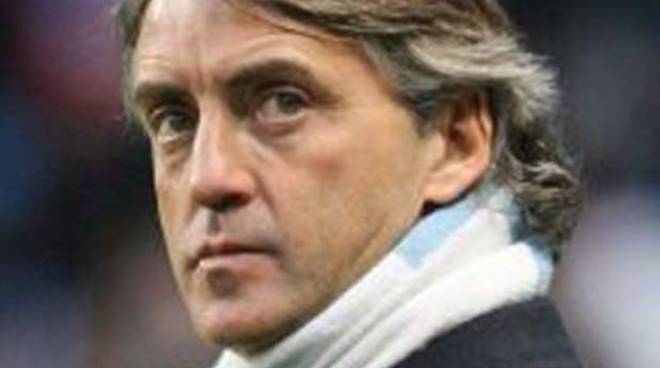 Roberto_Mancini.jpg