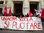 scuola-manifestazione.jpg