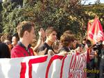 studenti-a-roma-manifestazione-07-08-2011-11.jpg