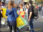 studenti-a-roma-manifestazione-07-08-2011-2.jpg