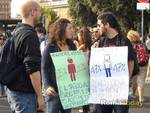 studenti-a-roma-manifestazione-07-08-2011-4.jpg