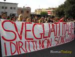 studenti-a-roma-manifestazione-07-08-2011-5.jpg