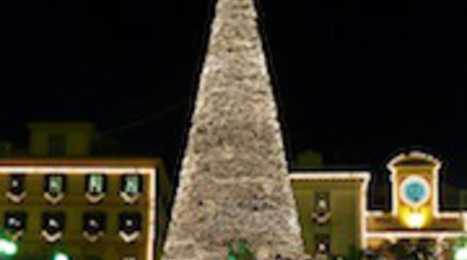 Albero_Di_Natale.jpg