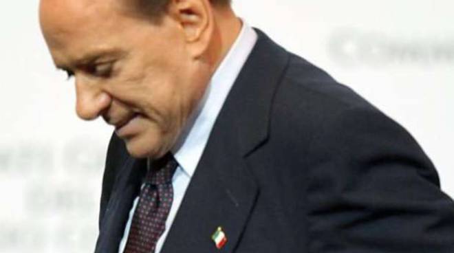 berlusconi.jpg