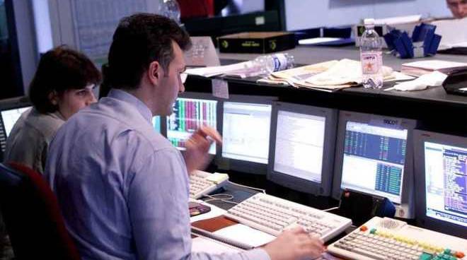 borse-positive-in-apertura-lo-spread-in-rialzo-sopra-500-punti.jpg