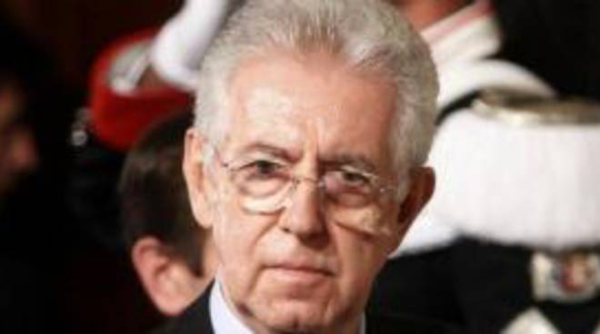 mario-monti.jpg