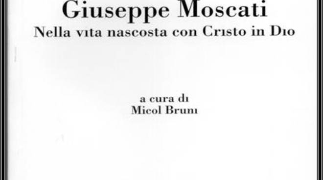 moscati.jpg