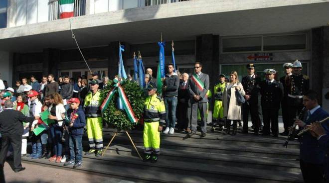 piano-di-sorrento-celebra-il-4-novembre.jpg