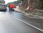 positano-lavori-per-muro-a-piano-di-sorrento.jpg