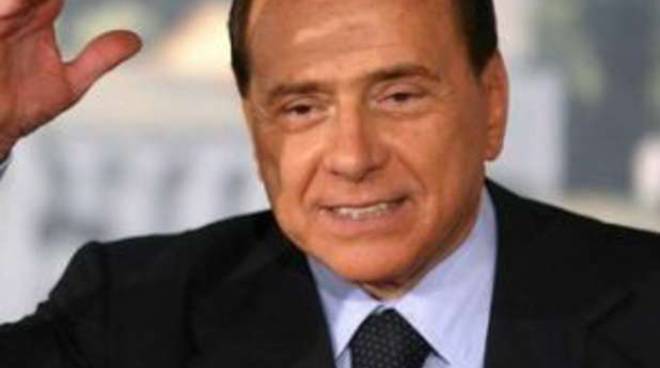 silvio-berlusconi.jpg