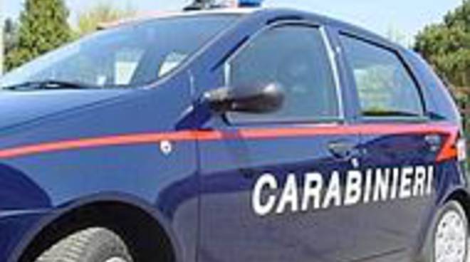 carabinieri.jpg