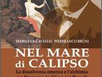 nel-mare-di-calipso.jpg