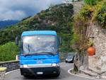 positano-passa-la-sita-per-piano-di-sorrento.jpg