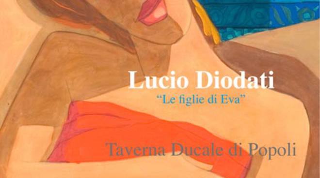 unopera-di-lucio-diodati.jpg