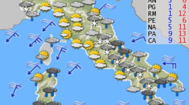 Meteo.png