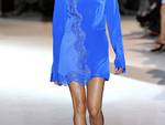 stella-mccartney-spring-2012-paris-fashion-week-10.jpg