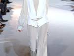 stella-mccartney-spring-2012-paris-fashion-week-13.jpg