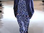 stella-mccartney-spring-2012-paris-fashion-week-17.jpg