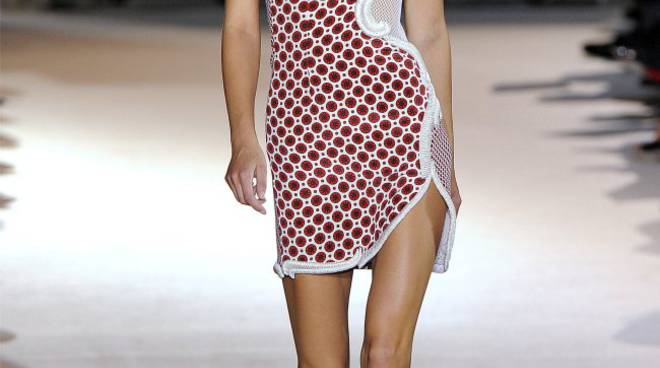 stella-mccartney-spring-2012-paris-fashion-week-18.jpg