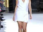 stella-mccartney-spring-2012-paris-fashion-week-2.jpg