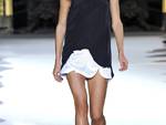 stella-mccartney-spring-2012-paris-fashion-week-4.jpg