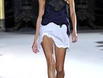 stella-mccartney-spring-2012-paris-fashion-week-6.jpg