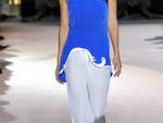 stella-mccartney-spring-2012-paris-fashion-week-7.jpg