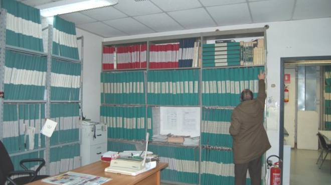 in-foto-lemeroteca-della-biblioteca.jpg