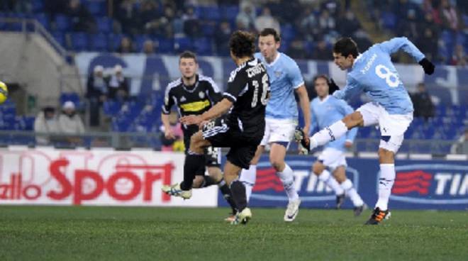 lazio-cesena.jpg