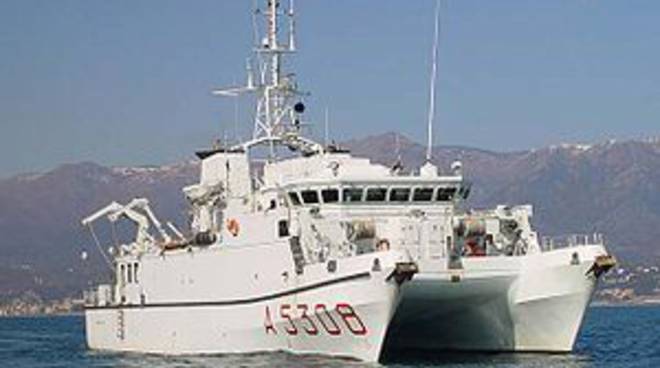 nave-della-marina-militare-galatea.jpg