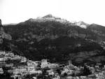 positano-innevata.jpg