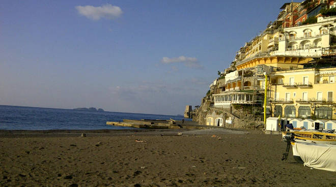 positano2012020900405-2.jpg