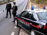 sorrento-controllo-merci-dai-carabinieri.jpg