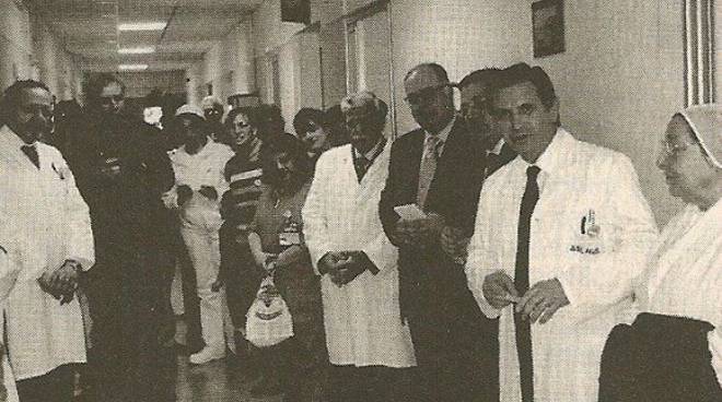 Sorrento_Ospedale_Inaugurata_Chirurgia.jpg