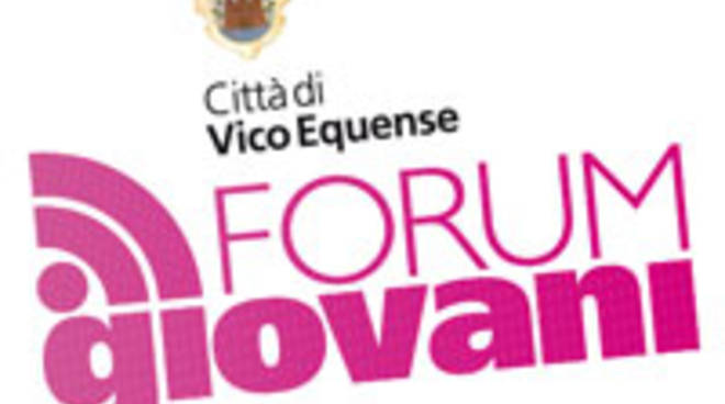 vico-equense-forum-dei-giovani-via-alle-elezioni-per-il-rinnovo-dellassemblea.jpg